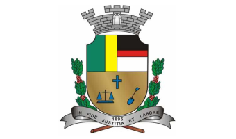 PREFEITURA