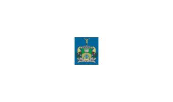 PREFEITURA