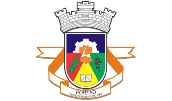 PREFEITURA