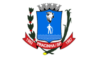 PREFEITURA