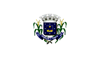 PREFEITURA
