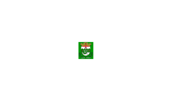 PREFEITURA