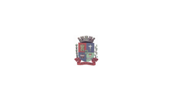 PREFEITURA