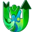 Prefeitura de Rio das Antas-SC - Prefeitura Municipal de Rio das Antas-SC