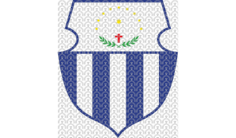 PREFEITURA