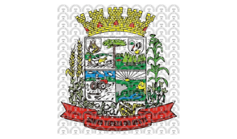 PREFEITURA