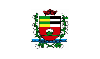 Prefeitura de Santo Anastácio-SP - Prefeitura Municipal de Santo Anastácio-SP