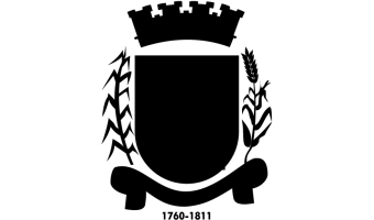 PREFEITURA