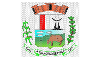 PREFEITURA