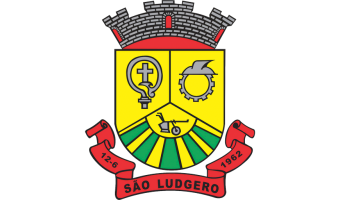 PREFEITURA