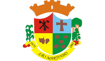 PREFEITURA