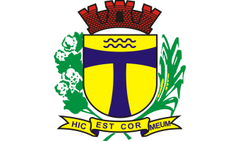 Prefeitura de São Pedro do Turvo-SP - Prefeitura Municipal de São Pedro do Turvo-SP