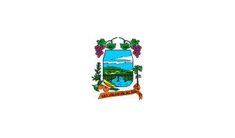PREFEITURA