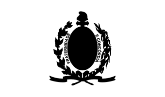 PREFEITURA
