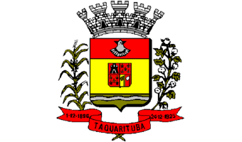 PREFEITURA