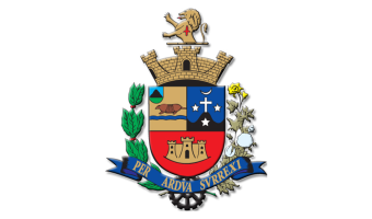 PREFEITURA