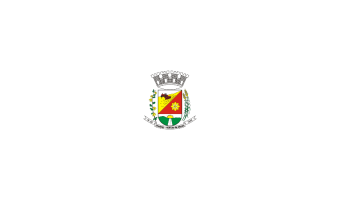 PREFEITURA