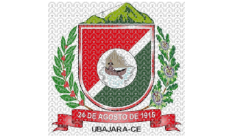 PREFEITURA