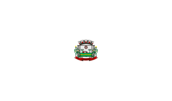 PREFEITURA