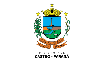PREFEITURA