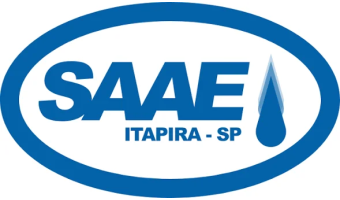 SAAE Itapira-SP - Serviço Autônomo de Água e Esgotos de Itapira do Estado de São Paulo