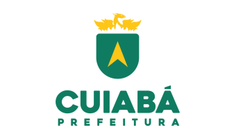 SME-CUIABÁ-MT