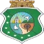 TJ-CE  - Tribunal de Justiça do Ceará