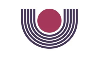 UNIOESTE