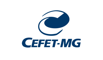 CEFET-MG