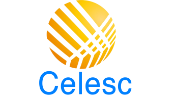 CELESC - Celesc Distribuição S.A.