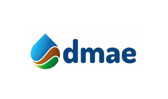 DMAE