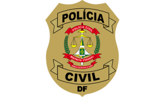 PC-DF