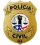 PC-MA - Polícia Civil do Maranhão