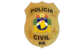 PC-RR