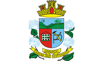 PREFEITURA