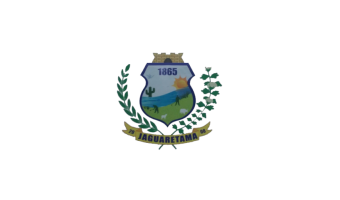 Prefeitura de Jaguaretama-CE - Prefeitura Municipal de Jaguaretama-CE