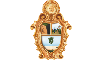 PREFEITURA