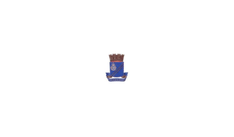 PREFEITURA