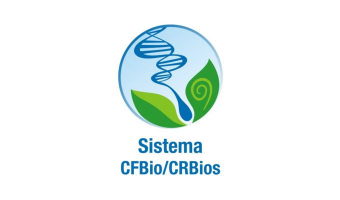 CFBIO