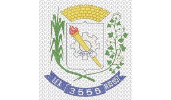 PREFEITURA
