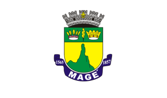 Prefeitura de Magé - Rio de Janeiro - RJ - Prefeitura Municipal de Magé - Rio de Janeiro - RJ