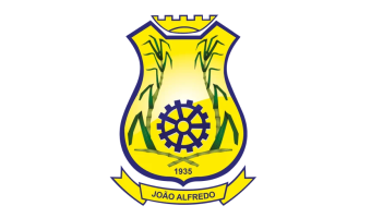 PREFEITURA