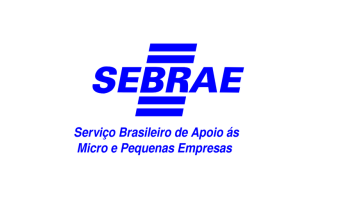 SEBRAE
