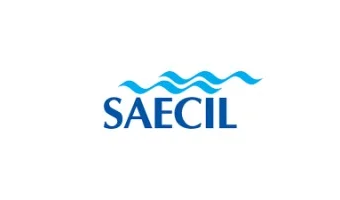 SAECIL - Superintendência de Água e Esgotos da Cidade de Leme-SP