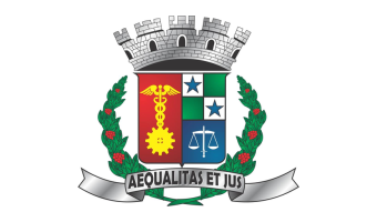 PREFEITURA