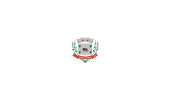 PREFEITURA