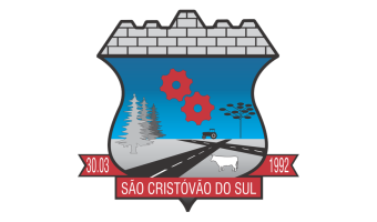 CÂMARA