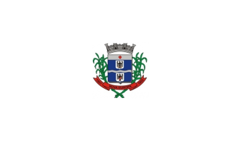 CÂMARA