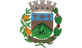 PREFEITURA