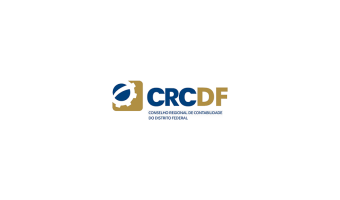 CRC-DF